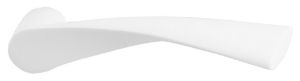 Afbeelding - https-www-ez-catalog-nl-Asset-d40b91fefdb14f58b263f23a75a21e9b-ImageFullSize-GPF822701100-jpg